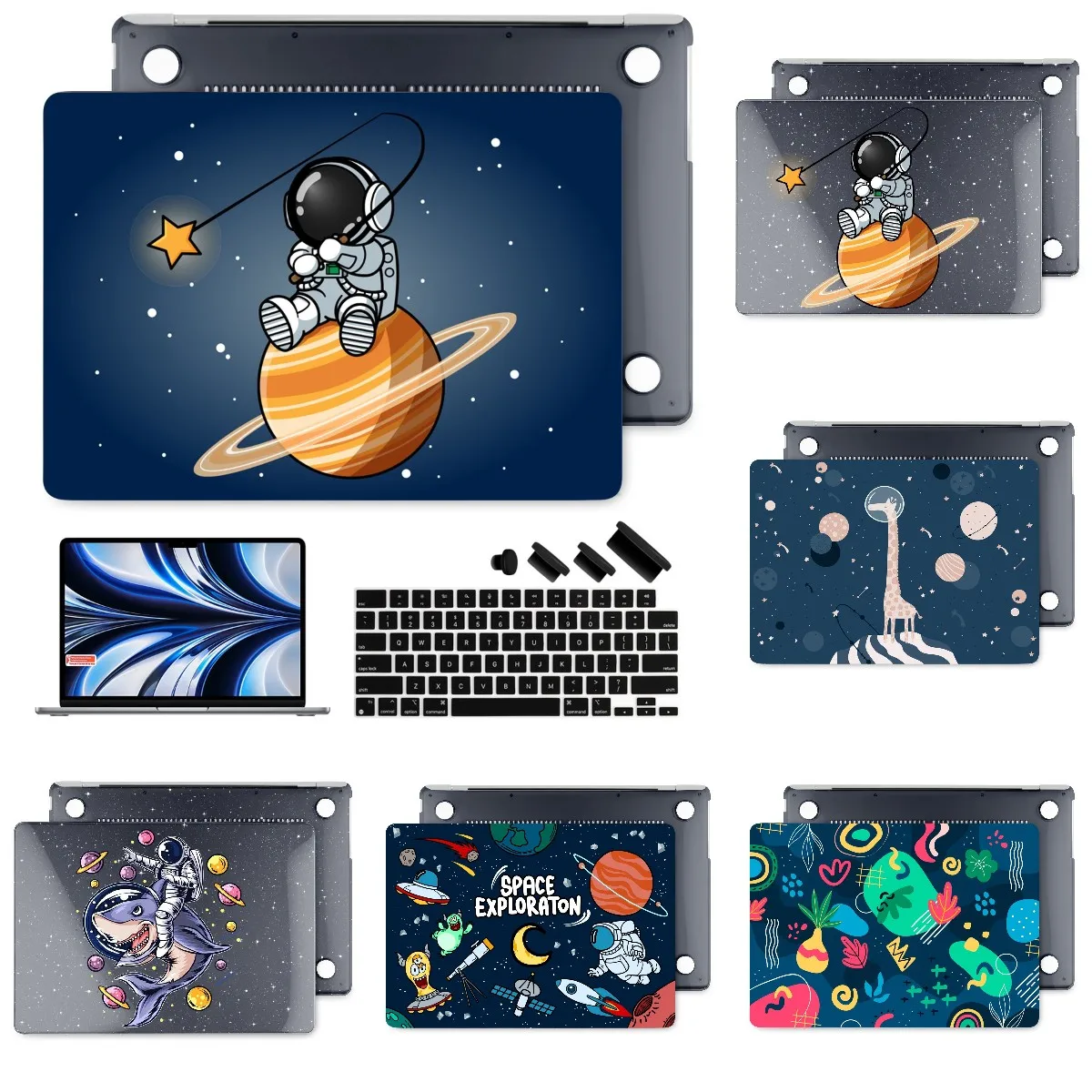 Macbook Pro 13 A2338 Cases Macbook Air M2 A2681 Case Macbook Pro 13