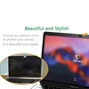 3 Pcs Ultra-Thin Metal Web Camera Slide Cover For iPhone MacBook iMac Laptop PC iPad Pro Privacy Sticker 5