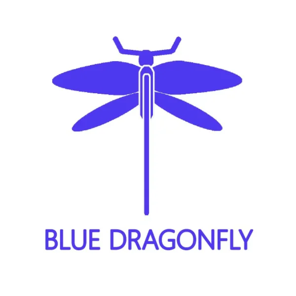 Shenzhen Bluedragonfly Store