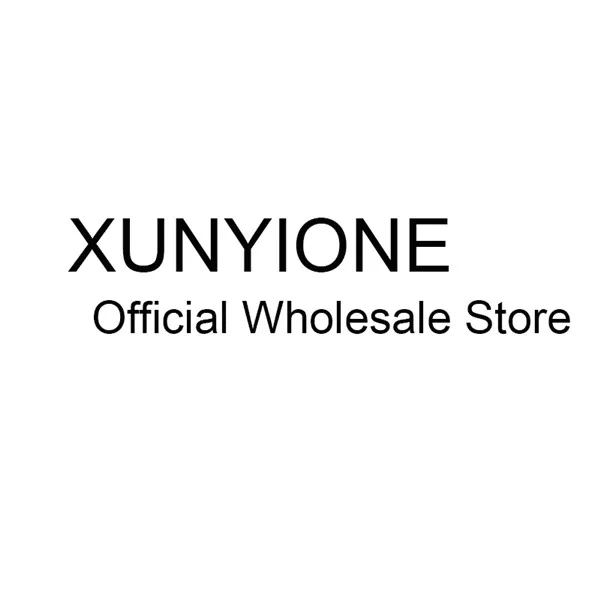 Party Supplies Dropshipping/Wholesale Store