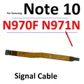 N970F N971N-S