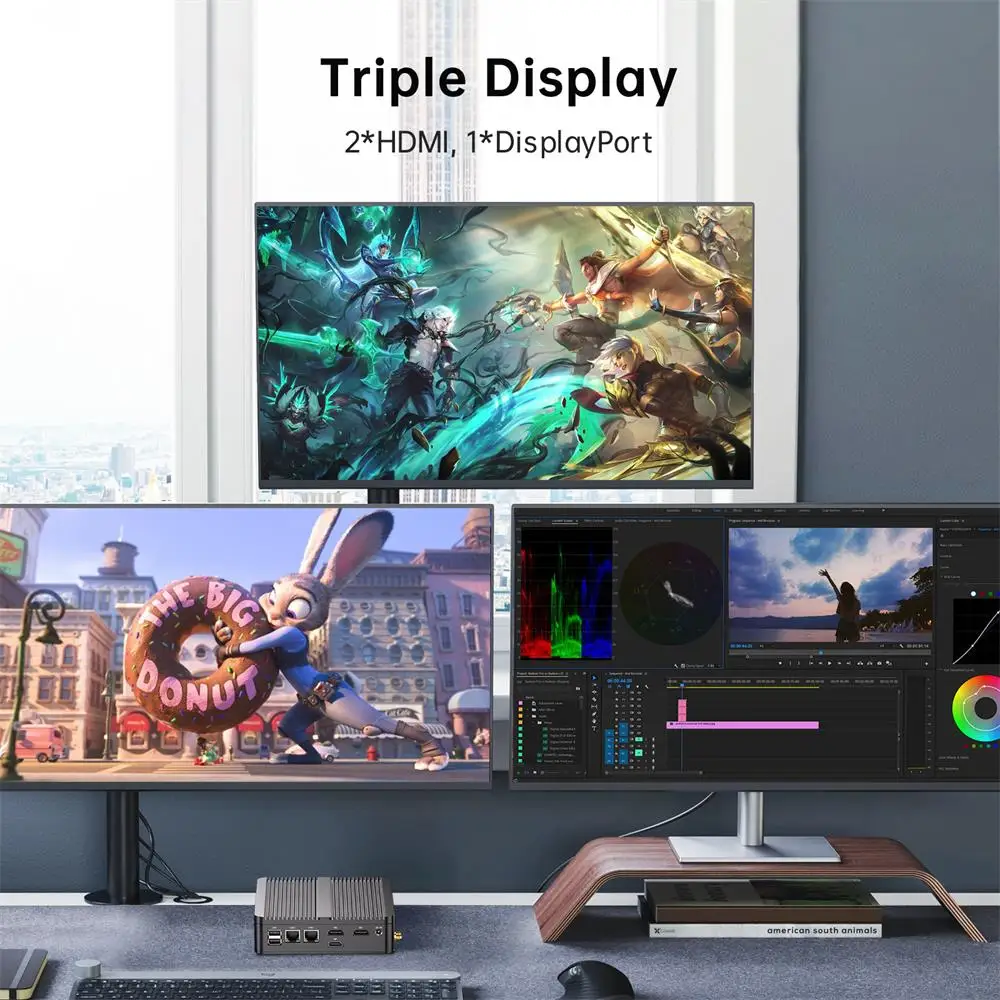 MSECORE%20fanless%20Industrial%20Computer%20IPC%20Mini%20PC%20Windows%2011%20Pro%20or%20Linux%20Ubuntu%20Intel%20N100%20DDR4%20RAM%202xCOM%202xLAN%20DP%202xHDMI%20-%20Image%209