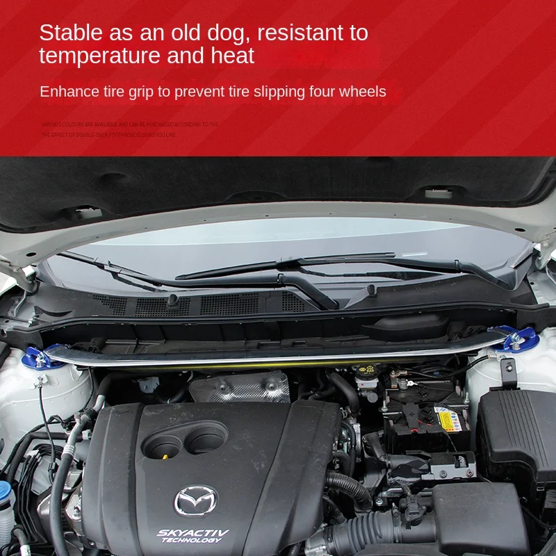 Ʈ Ʈ Ÿ   ,   º, STB Ƽ   , Mazda3 Axela BP, CX-30 2019-2023