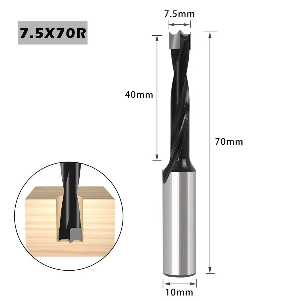 -7.5mm