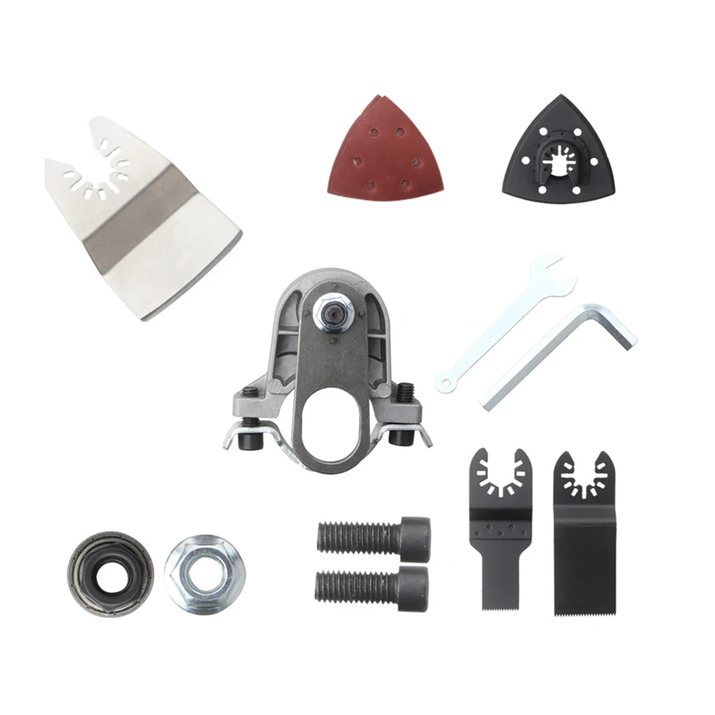 Image of Tacklife GGO20AC spare parts