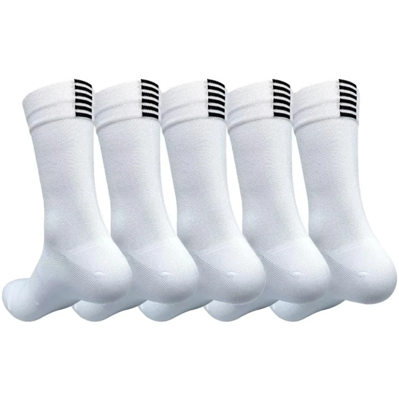 plantar fasciitis compression socks