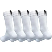 plantar fasciitis compression socks