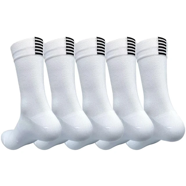 plantar fasciitis compression socks