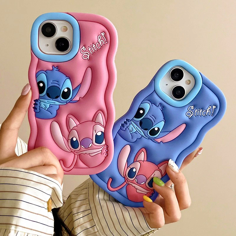 トップス iPhone For iPhone 6 6s 7 8 X Xs Max XR 11 12 13 14 Pro Max SE Case