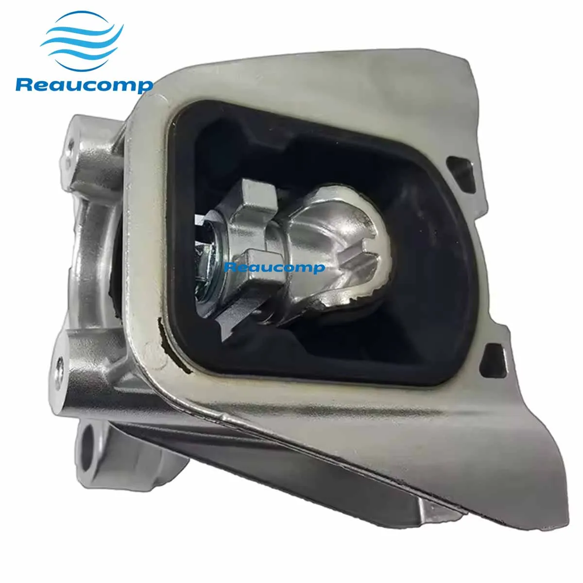 50850-SWN-P81 Rubber Engine Mount For Honda CRV RE1 RE2 RE4 2007 -2011 Engine Support Mounting