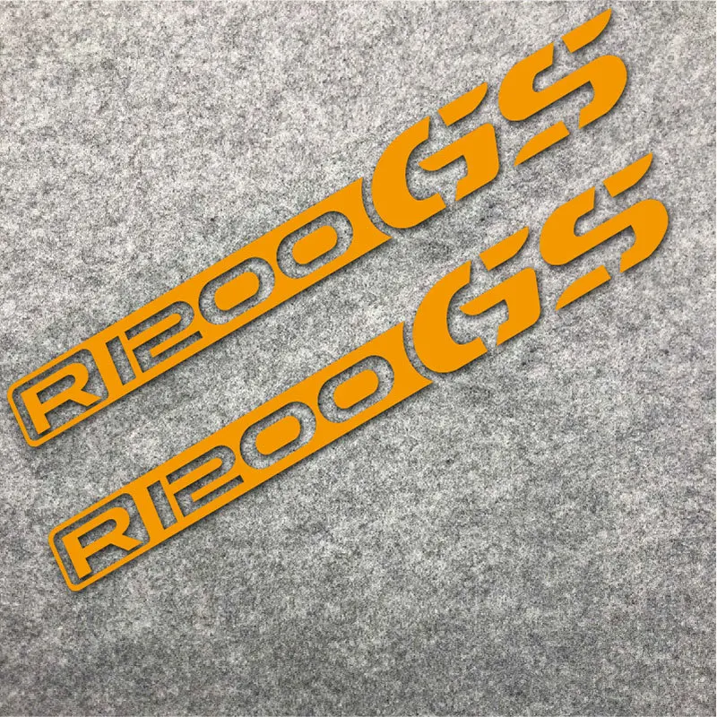   ũ е ƼĿ, ٵ    Į ADV 庥ó ݻ Į BMW R1200GS R1200 R 1200 GS