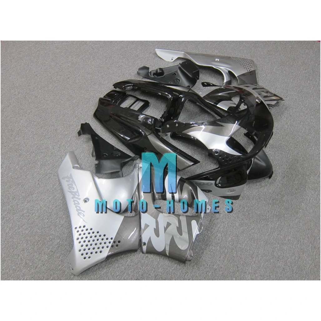 

Бесплатный комплект обтекателей с рисунком на заказ для Honda CBR900RR 893 CBR893 1996 1997 96 97 дорожный спортивный комплект для восстановления фотографий