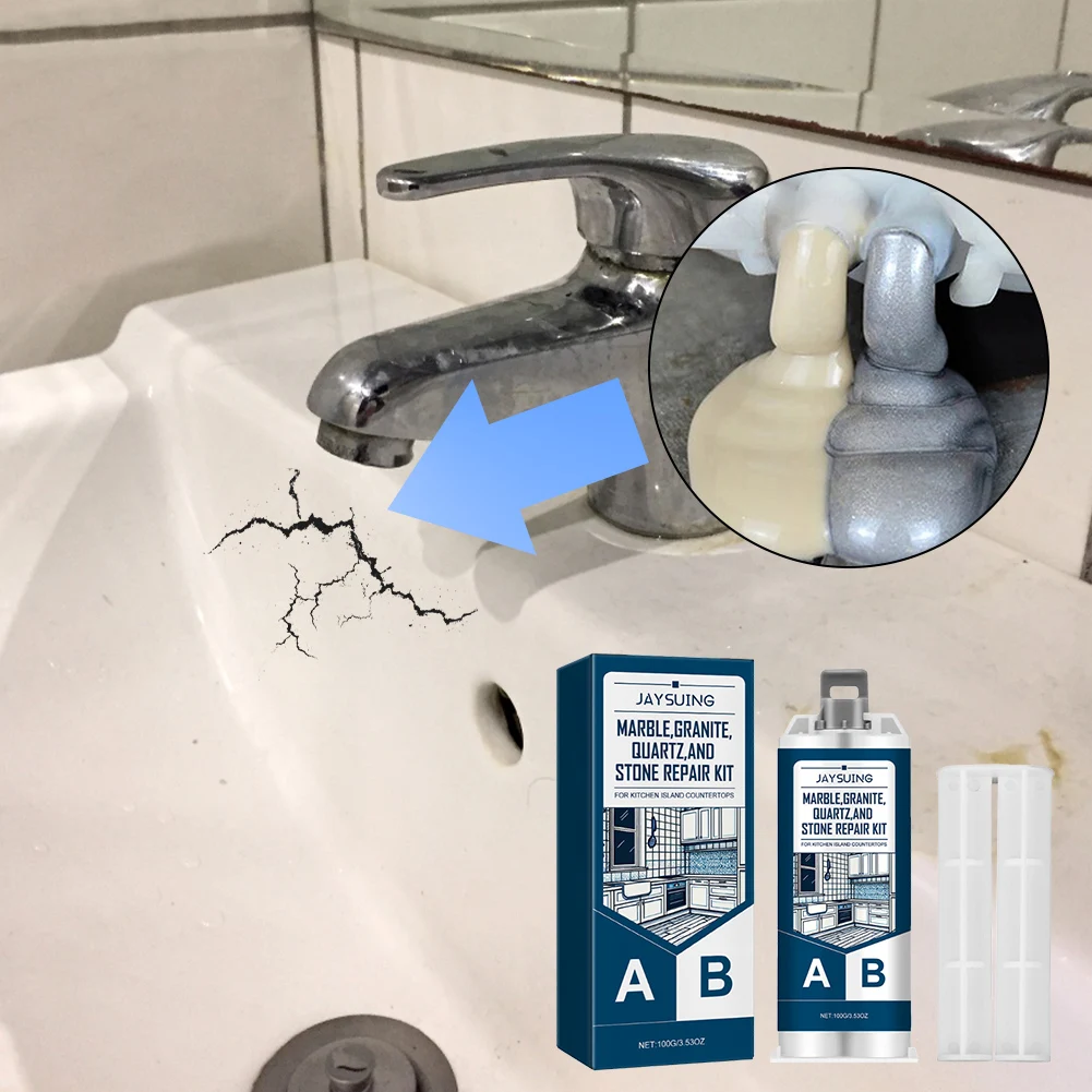 Slide image 205a6117be864b809db749223000f4fe