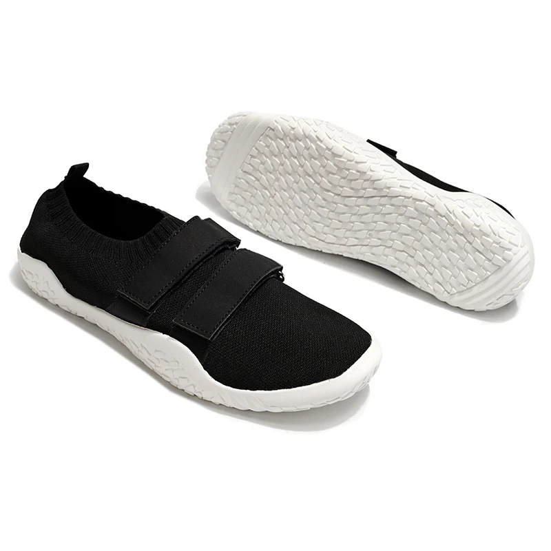 Slide image ee6103a84a2a43c4b51834443338ba77