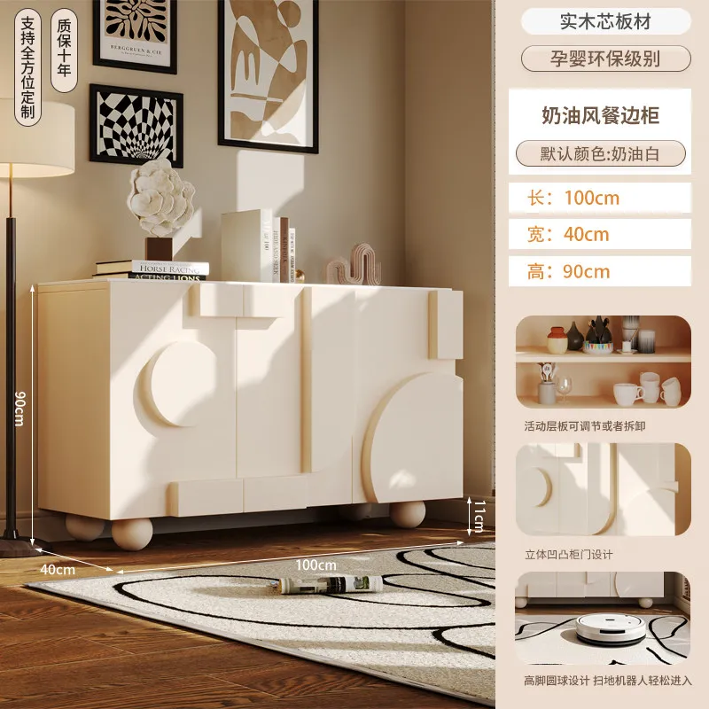 style3