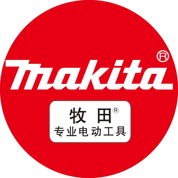 Battery Specialty Store
