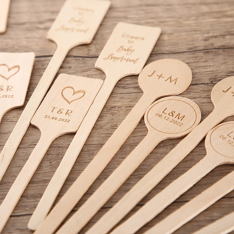 https://ae01.alicdn.com/kf/S5b74843c5ef34a42b5633acaa071a3d6E/100pcs-Custom-Wooden-Stir-Sticks-for-Wedding-Cocktails-Monogram-Drink-Stirrers-cheers-to-Swizzle-Sticks-Cocktail.jpg