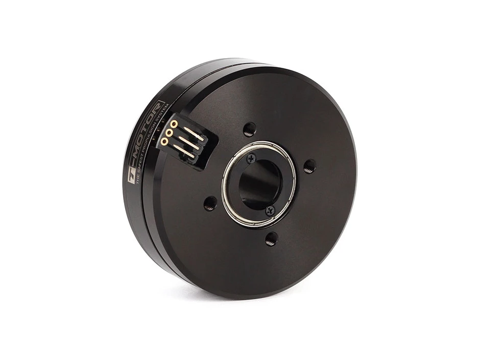 Motor T Gimbal GB54-1 KV33 Ehang 184 Motor sin escobillas para Motor de avión Drone RC de Malasia