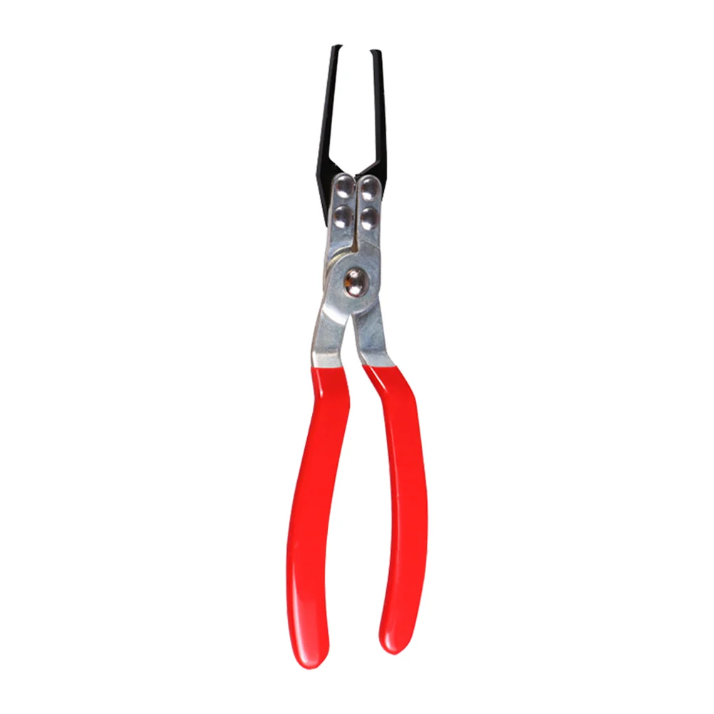 

Relay Extraction Pliers Car Fuse Tool Puller Tools Pin Extractor Cable Universal