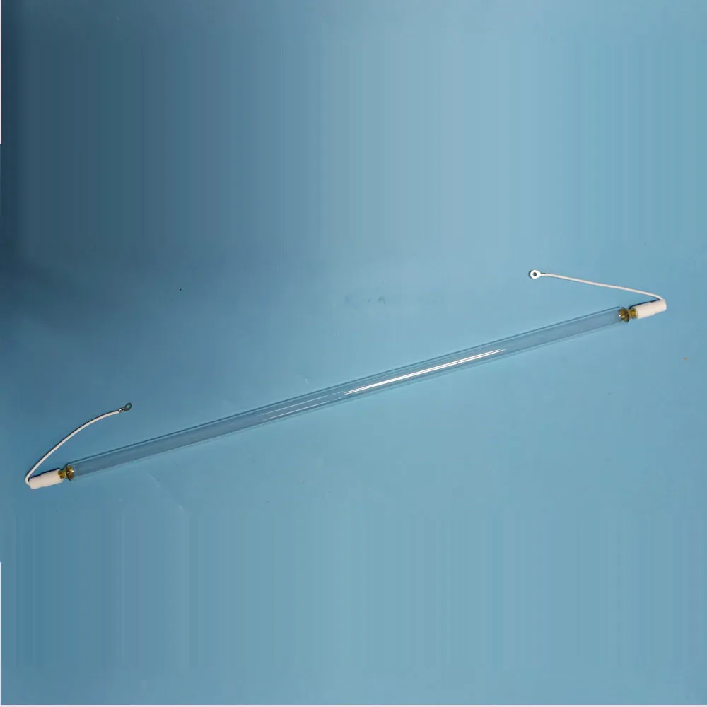 

780AQLX1 ultralight ag replacement uv lamp
