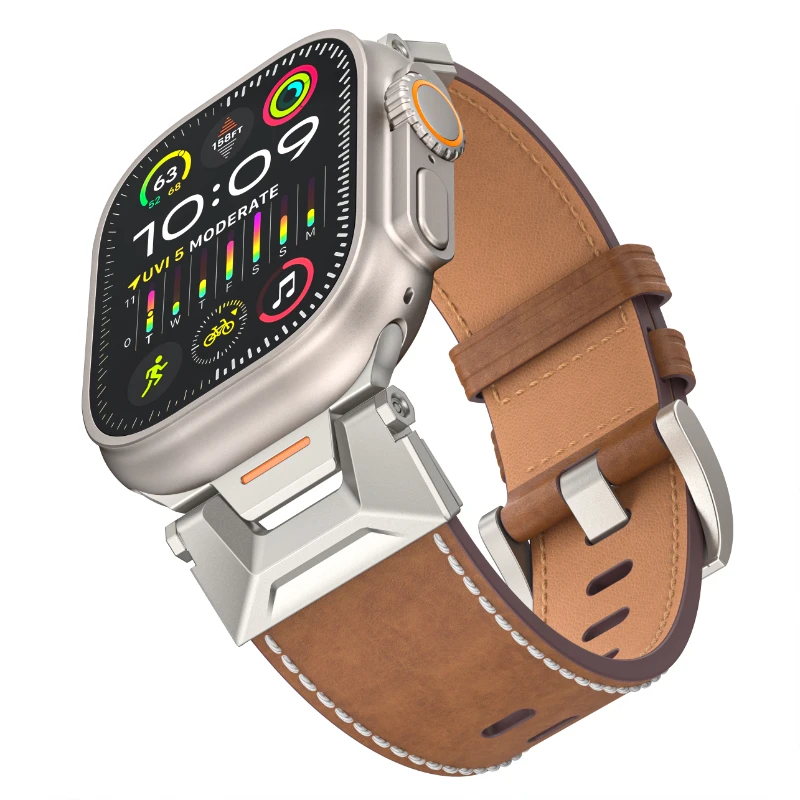  ġ ¥  Ʈ, Ʈ 2 49mm ø 9 8 7 45mm, ī Ͻ , ̿ġ 6 5 4 SE 44mm 42mm ո 