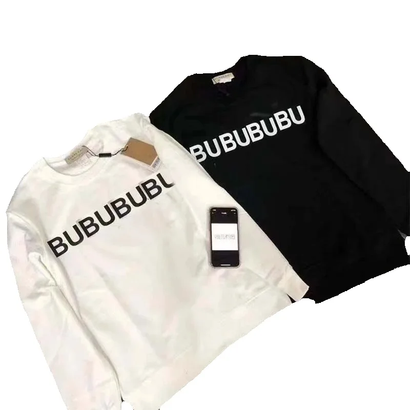 Sweat à capuche pour homme et femme, nouveau modèle de créateur, sweat-shirt tendance pour homme et femme, vêtement imprimé High Street, pull d'hiver_voghion.com