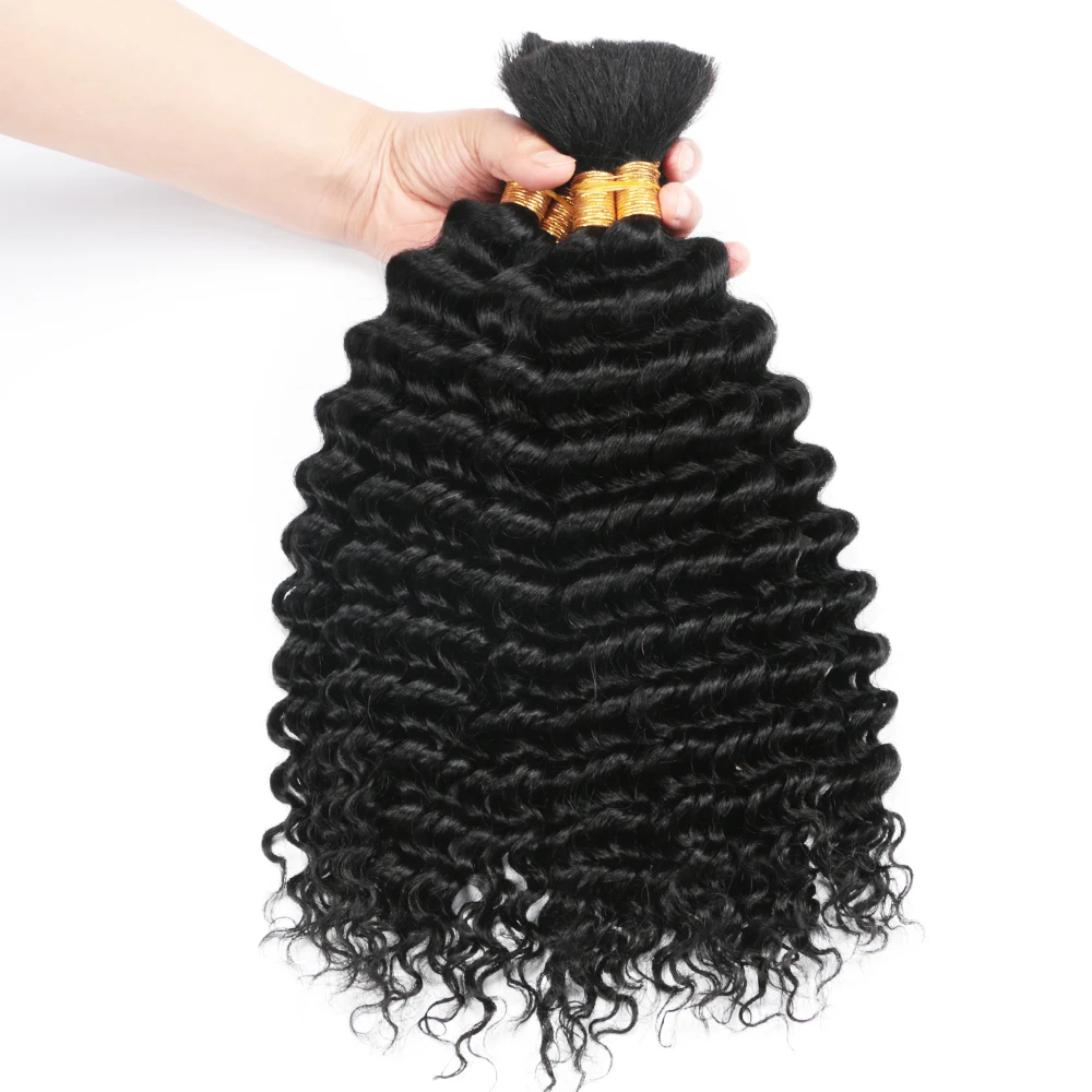 Hair Image 8
