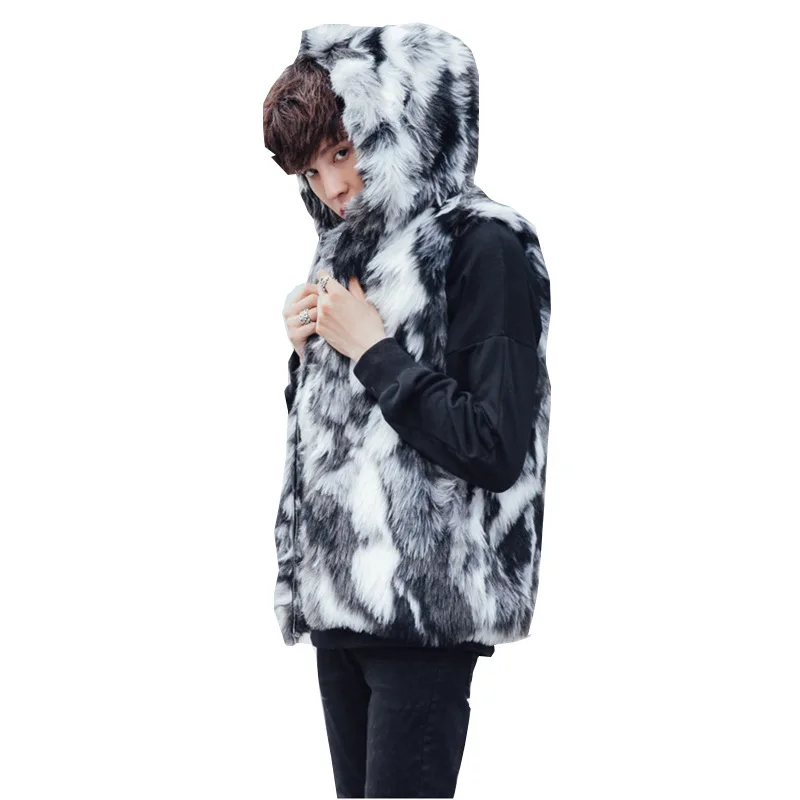 Slide image cbf662b877694df1bb90ed00717bc2ee