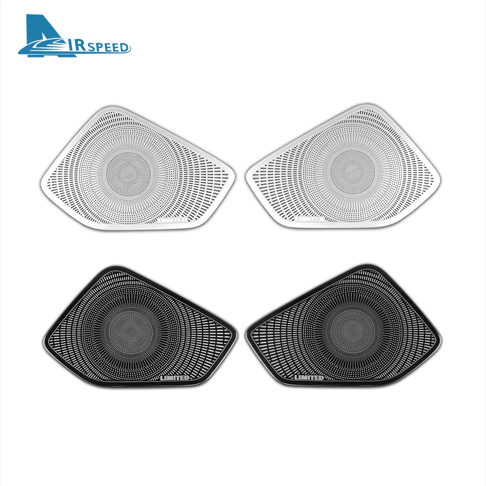 For Subaru ZN8 BRZ Toyota GR86 ZD8 2021 2022 2023 2024 2025 Car