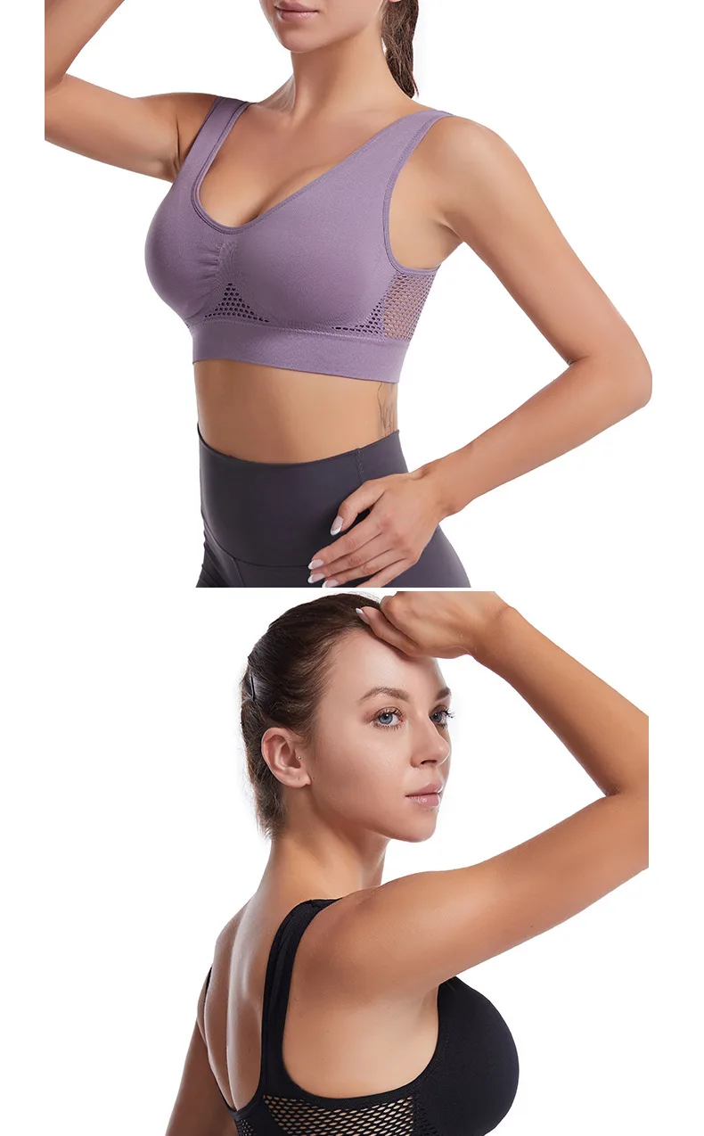 https://ae01.alicdn.com/kf/S5b750e1561464522ab5ade684aedb3d3g.jpg?width=790&height=1274&hash=2064