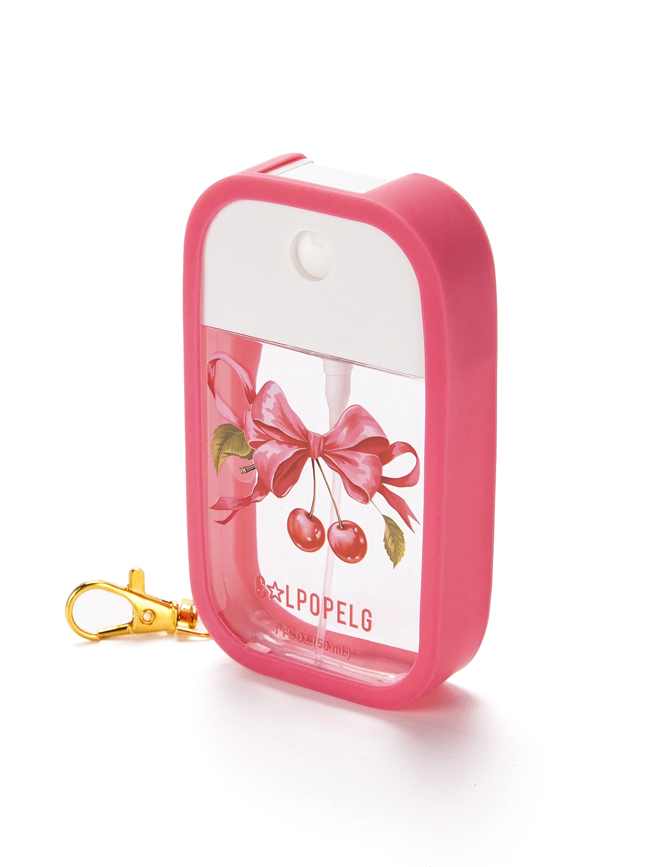 48 مللي/1.62 أوقية رذاذ معطّر الهواء لغرفة المعيشة...