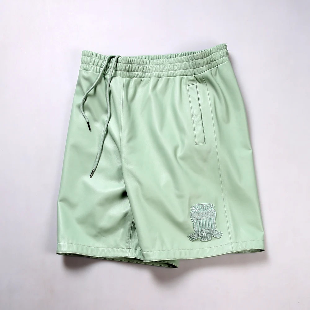 Рисунок 2 - Летние модные повседневные спортивные