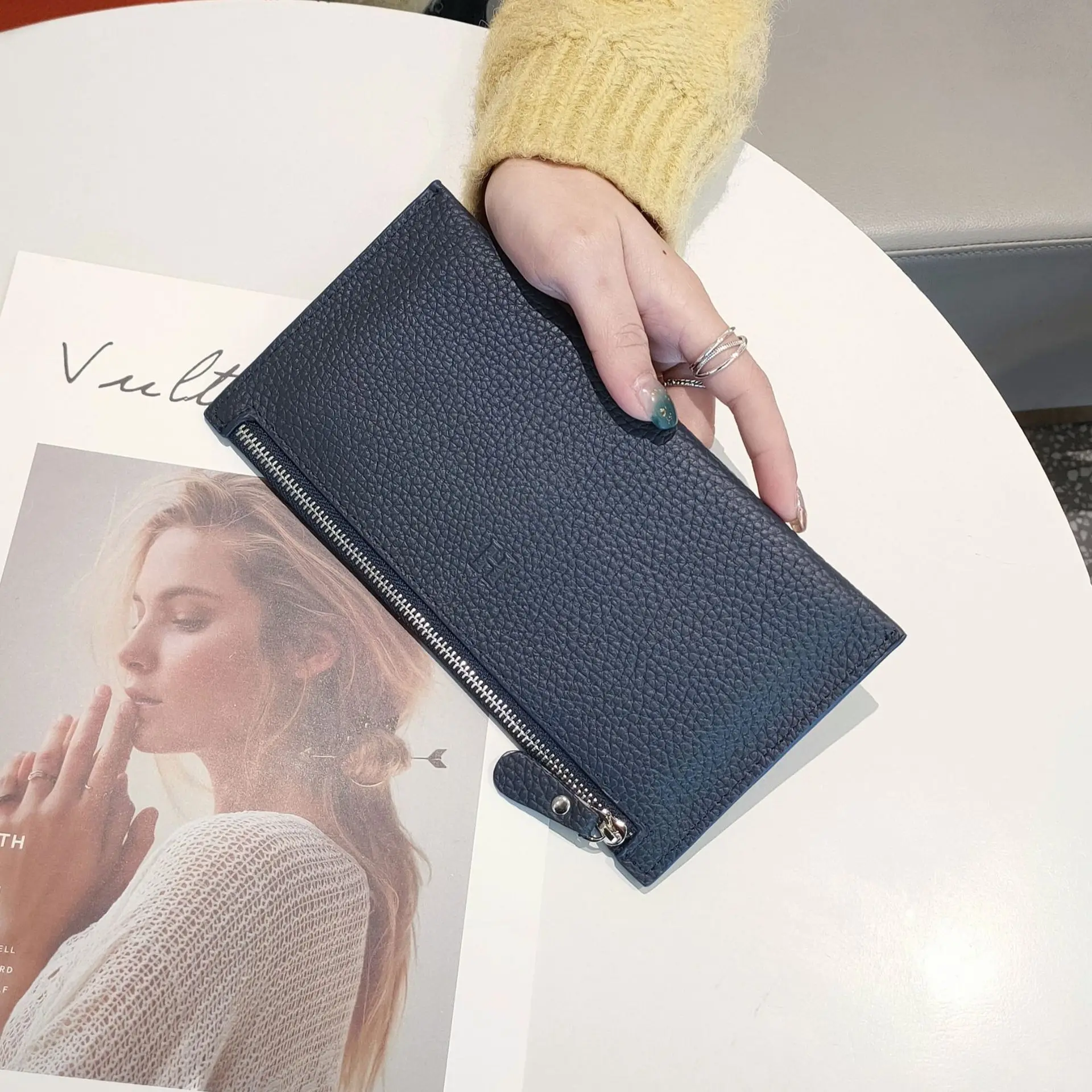 undefined