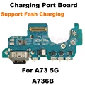 1x For A73 5G