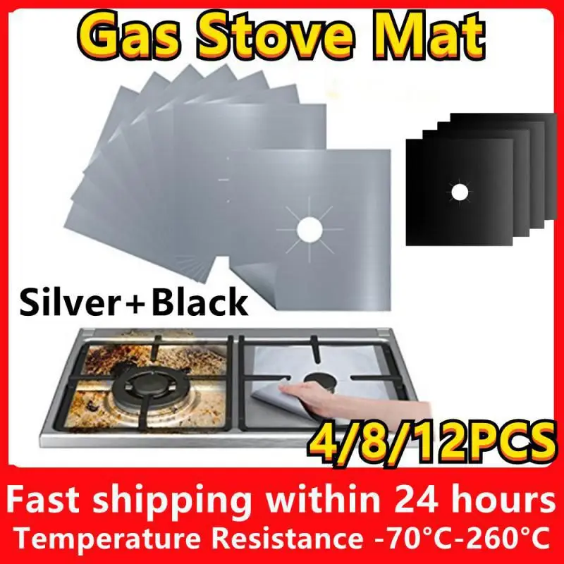 Store Home Products Sale Feedback