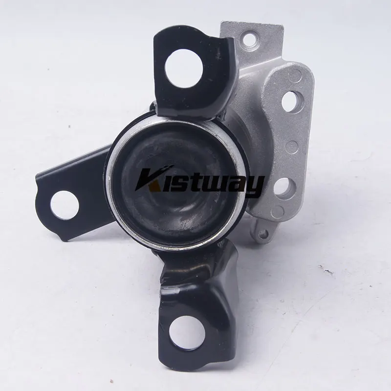Good Quality Right Engine Motor Mount For Ford Ecosport BW 2.0L 2013- 1783365 CN156F012DC CN156F012DD