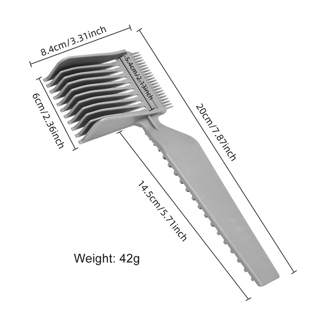 Store Home Products Anniversary Sale Feedback