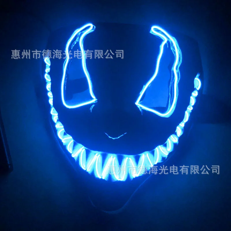 ҷ ũ  LED  ũ   ǻ  ȸ Ƽ ũ ǰ   ذ ũ ũ ũ  ũ