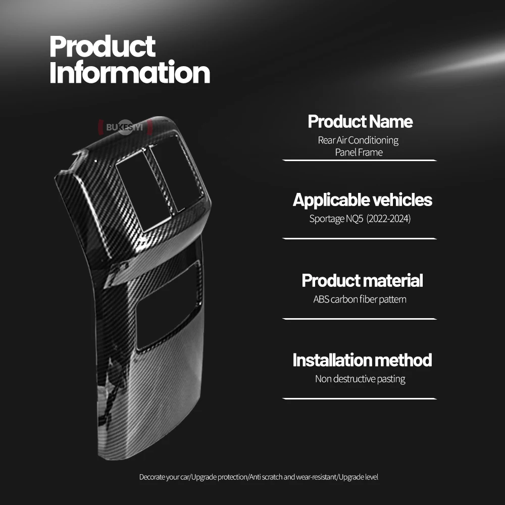  Ƽ NQ5 2022 2023 2024 ĸ  г  ź  ȣ ƼĿ, Ʈ ׸ ׼