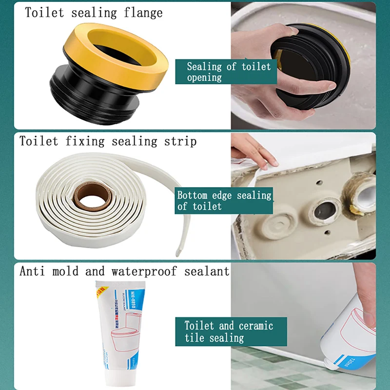 beauty health 05