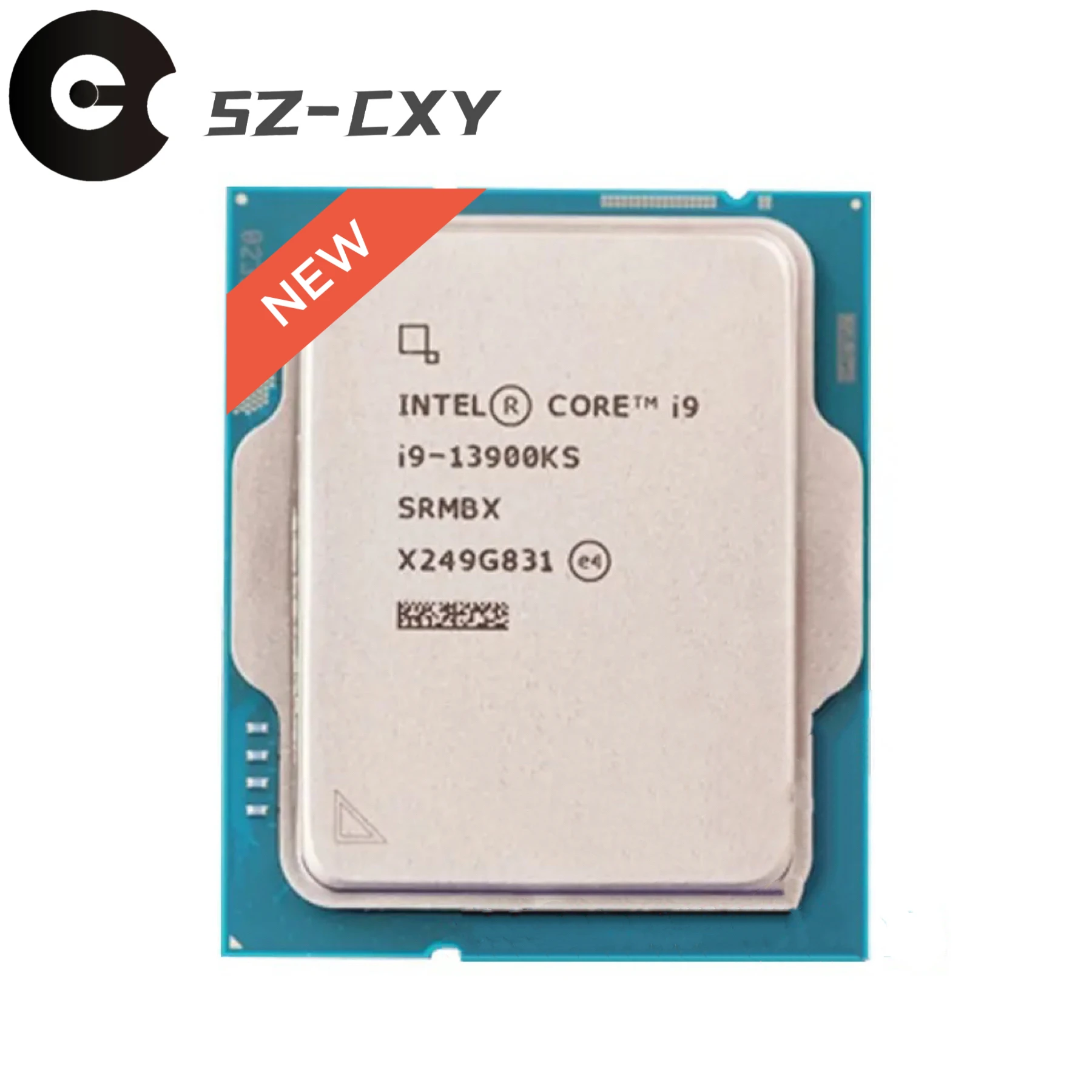 intel-core-i9-13900ks-6ghz-24-core-32-thread-cpu-processor-10nm-l3-36m