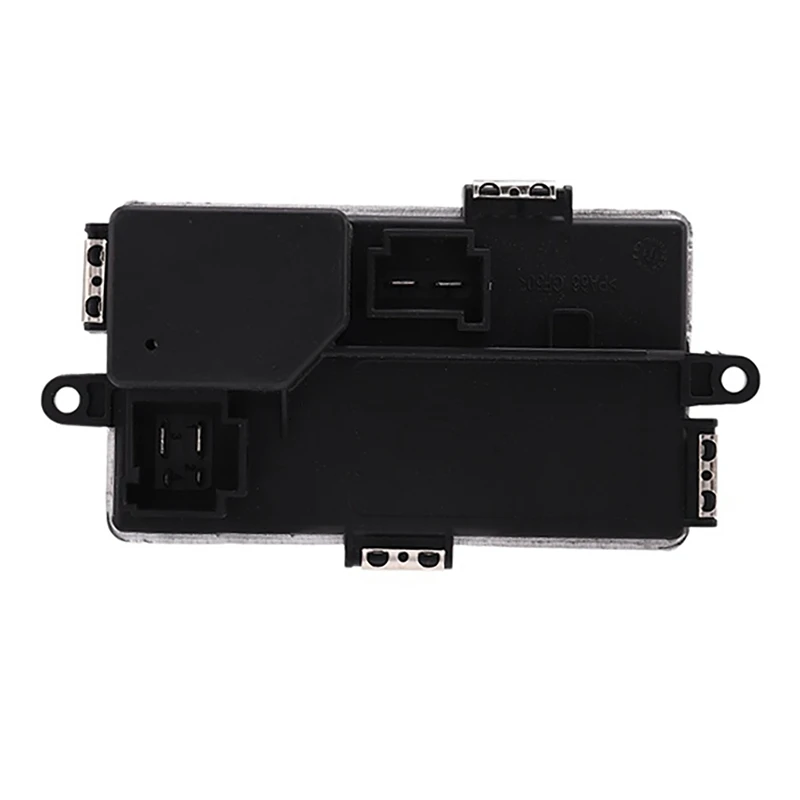 AC  ǳ  ַ ױ, BMW F10 F11 F01 528I 535I 650I 740I 64119311938 64119226780 64119355981