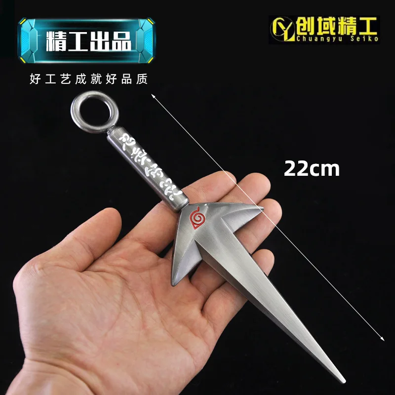 标尺.jpg
