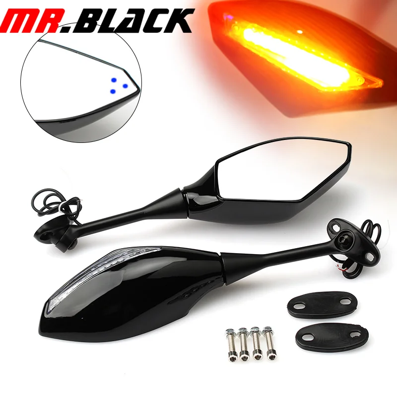  ̷ LED  ñ׳, ȥ CBR600RR CBR1000RR CBR250R CBR300R 2003-2019