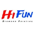 Hi Fun Diamond Painting Store