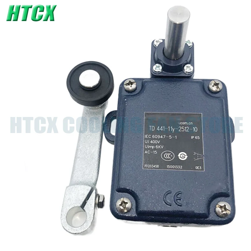 ο ML411-11y-t-2512-6 ML411-11y-t-2512-10 ML411-11y-t TL422-01y-U180