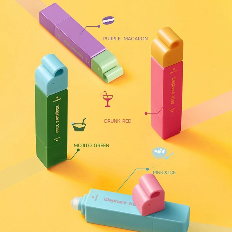 Slide image 0fb11864e62f433aa95bd79bfc0efb7d