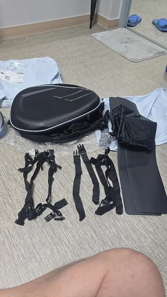 리뷰 사진