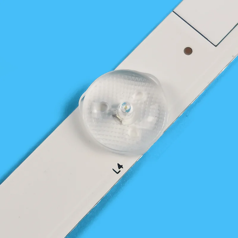 Рисунок 4 - 940 мм для 49 "LCD TV Hisense_49_HD490DF-B21_4X9