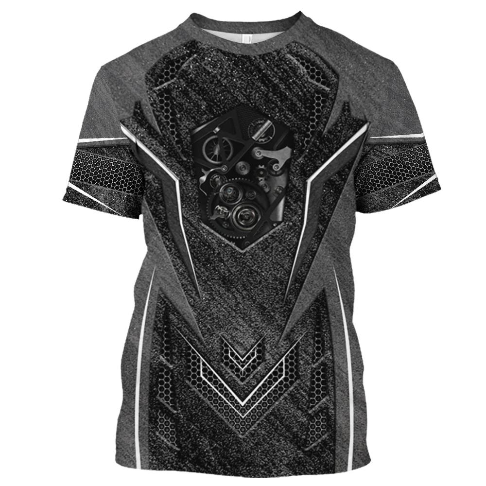 アクメドラビ★UNI_SYMBOL CAKE ARTWORK SHORT SLEEVE T_3色 ADLV] METAL SYMBOL CAKE ARTWORK SHORT SLEEVE T-SHIRT/追跡付